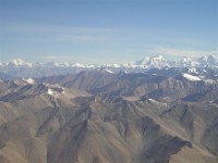 /album/ladack-inde-1/a064-10-ao%c3%bbt-2007-retour-delhi2-jpg/